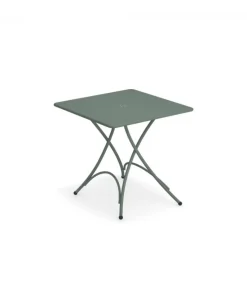 Tavolo Da Giardino Pigalle Tq.