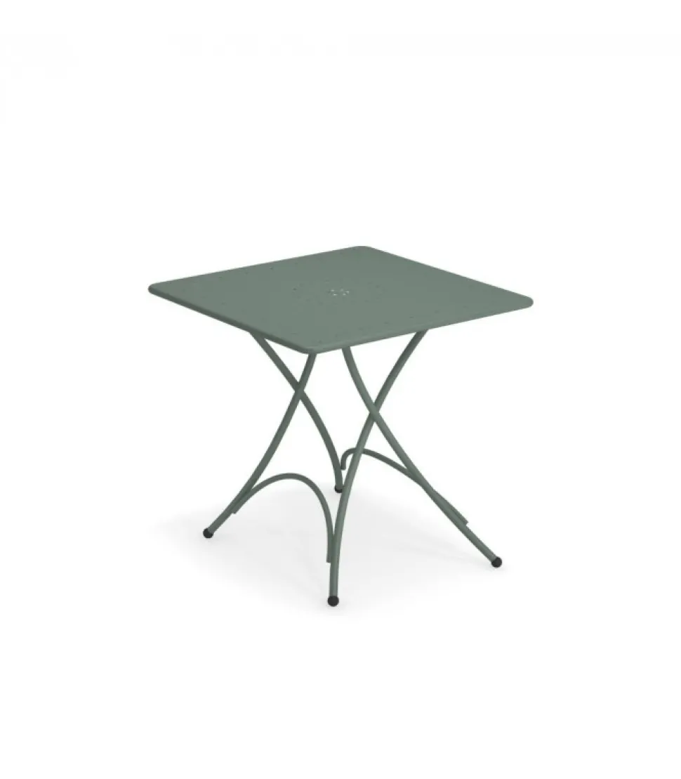 Tavolo Da Giardino Pigalle Tq.