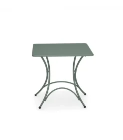 Tavolo Da Giardino Pigalle Tq.