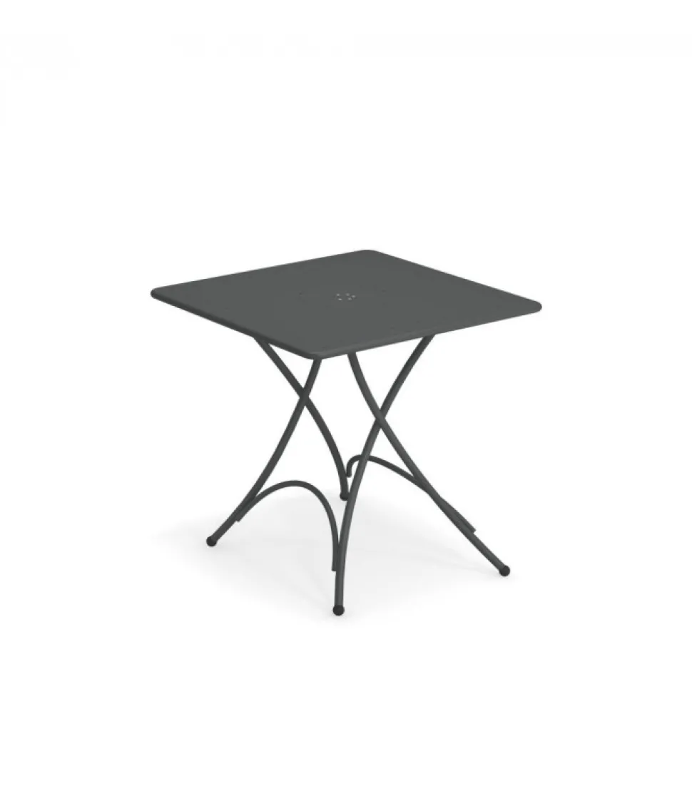 Tavolo Da Giardino Pigalle Tq.