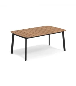 Tavolo Da Giardino Shine Tf.