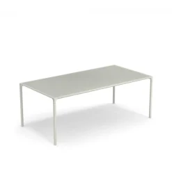 Tavolo Da Giardino Terramare Td.