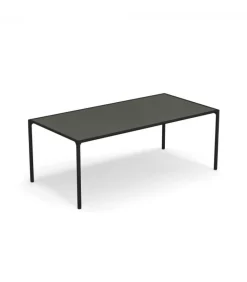 Tavolo Da Giardino Terramare Td.