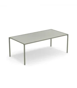 Tavolo Da Giardino Terramare Td.