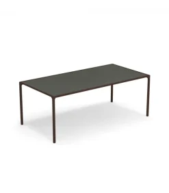 Tavolo Da Giardino Terramare Td.