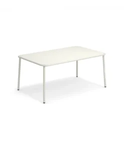 Tavolo Da Giardino Yard Ta.