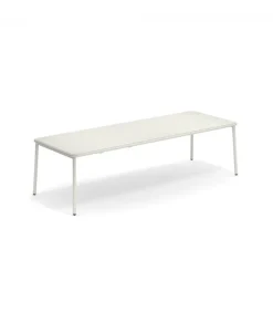 Tavolo Da Giardino Yard Ta.