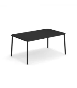 Tavolo Da Giardino Yard Ta.