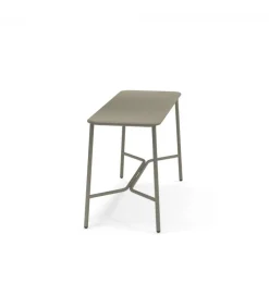 Tavolo Da Giardino Yard Tf.