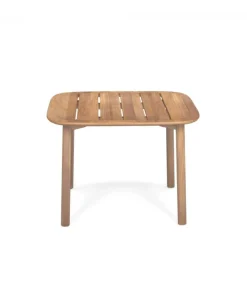 Tavolo Da Outdoor Twins Ta Di Emu.