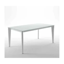 Tavolo Diamante Allungabile