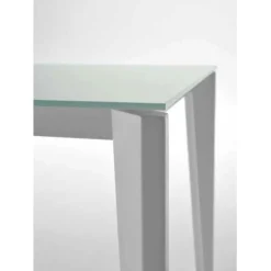 Tavolo Diamante Allungabile