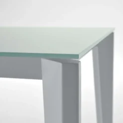 Tavolo Diamante Allungabile