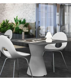 Tavolo Dot Ta, Configuralo Tu.