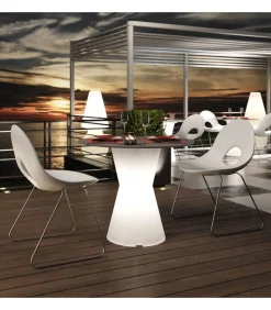 Tavolo Dot Ta, Configuralo Tu.