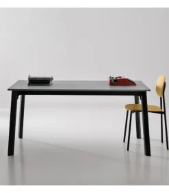 Tavolo Drop Allungabile, Configuralo Tu.