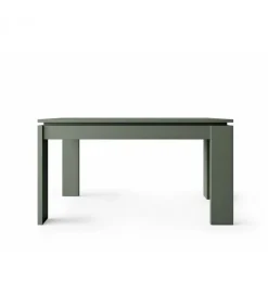 Tavolo Elia Rettangolare