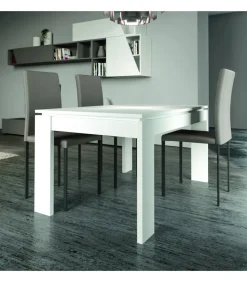 Tavolo Elia Rettangolare