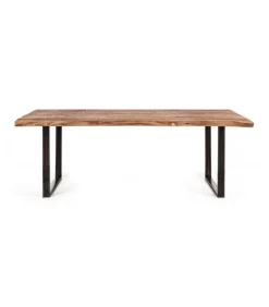 Tavolo Elmer 220X100