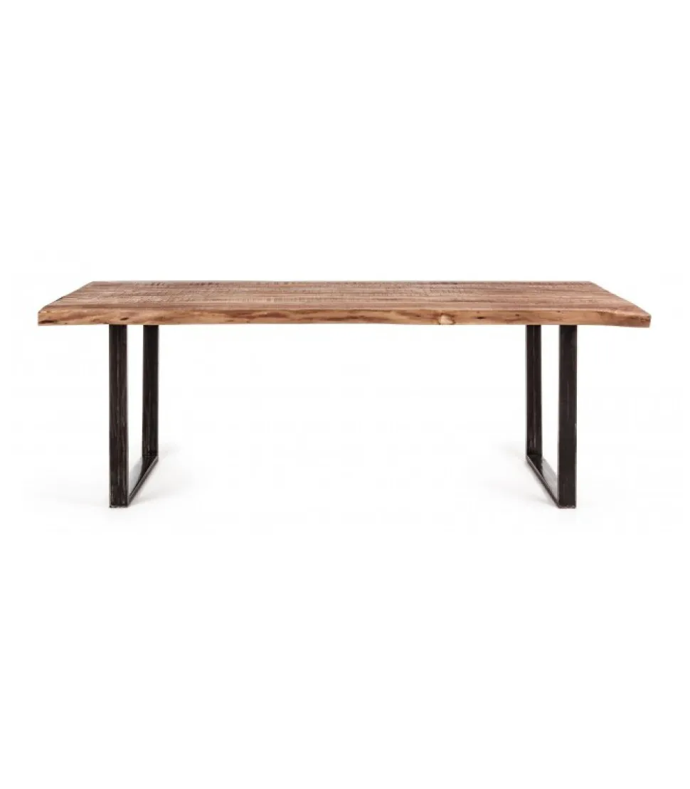 Tavolo Elmer 220X100