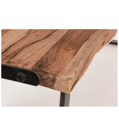 Tavolo Elmer 220X100