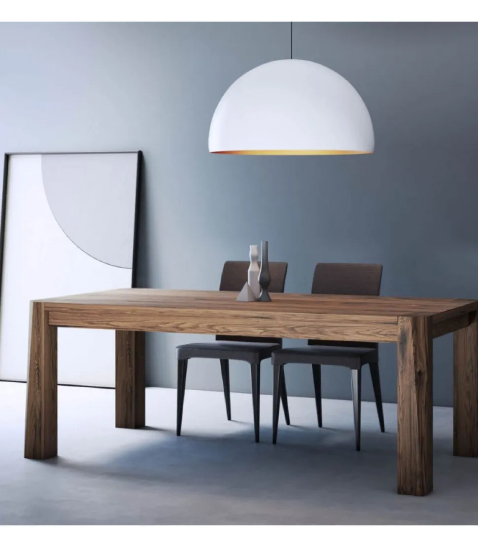 Tavolo Istanbul Di Pizzolato E Disponibile In Legni Pregiati Come , E .