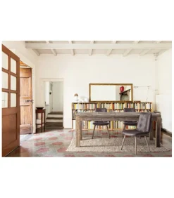 Tavolo Kaily 280X100