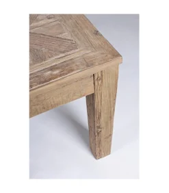 Tavolo Kaily 160X90