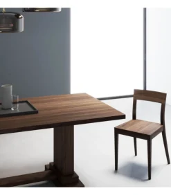 Tavolo Made In Italy, Disponibile In , In , In , In E In .