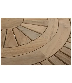 Tavolo Maryland D155