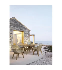 Tavolo Maryland D155