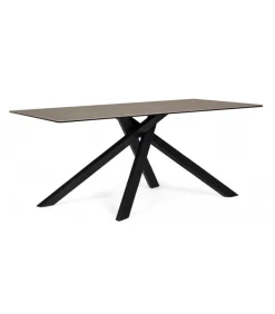 Tavolo Messier 180X90