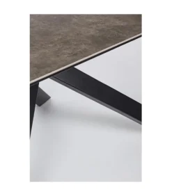 Tavolo Messier 180X90