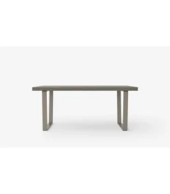Tavolo Moderno Plano