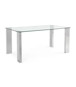 Tavolo New Arley 160X90