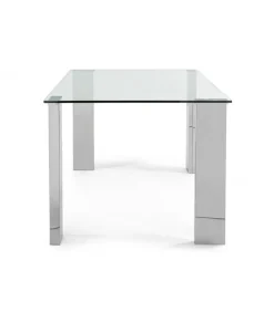 Tavolo New Arley 160X90