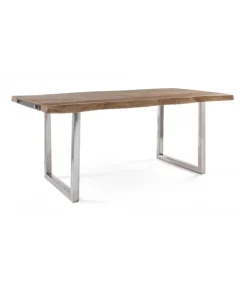 Tavolo Osbert 180X90