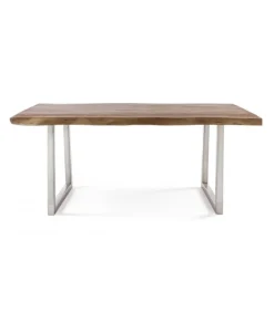 Tavolo Osbert 180X90