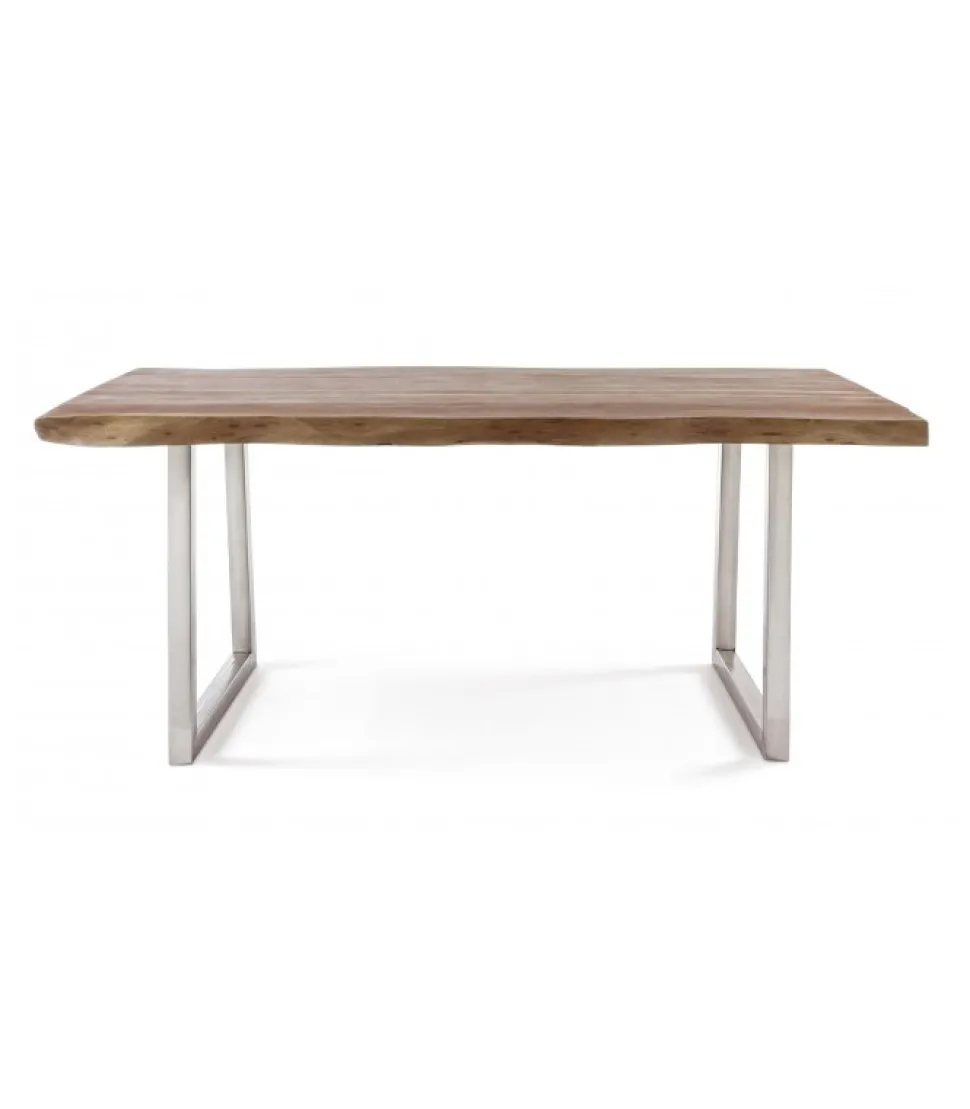 Tavolo Osbert 180X90