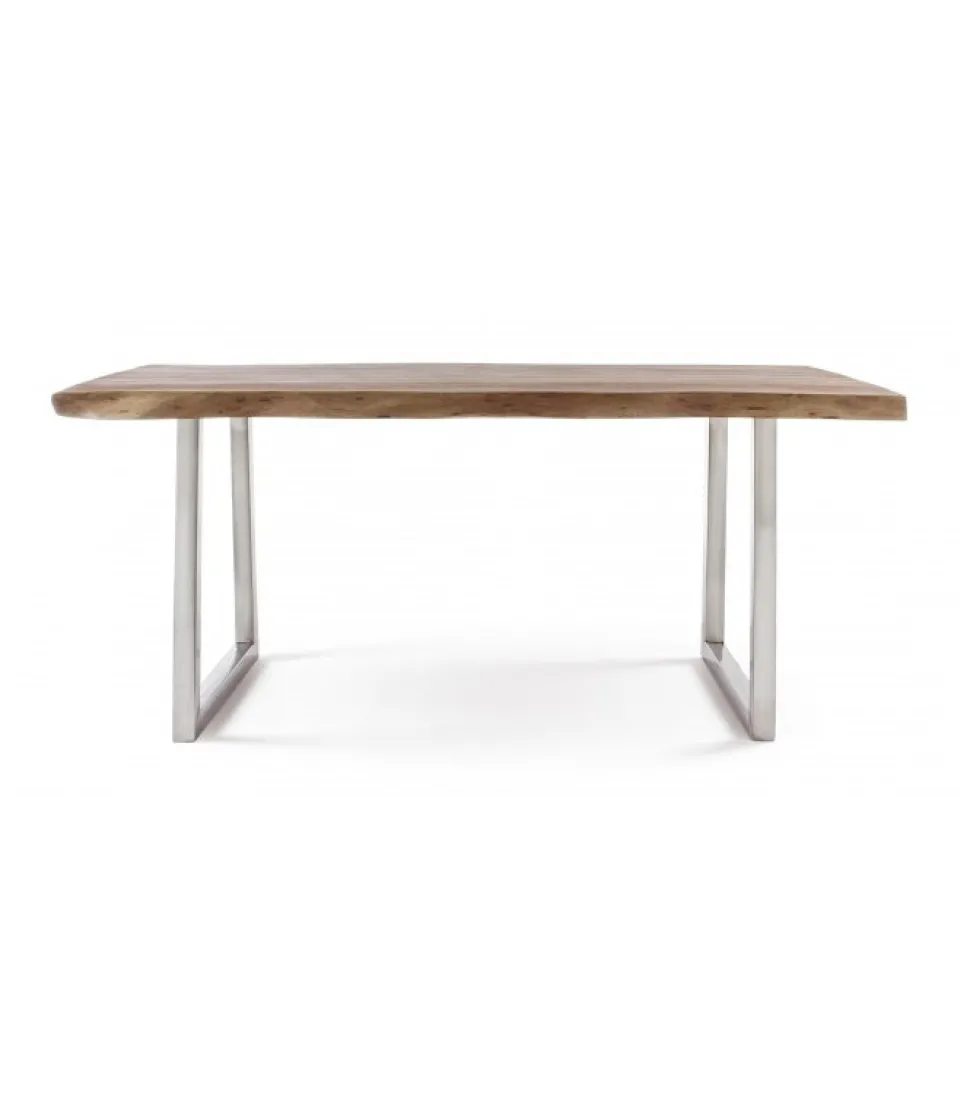 Tavolo Osbert 180X90