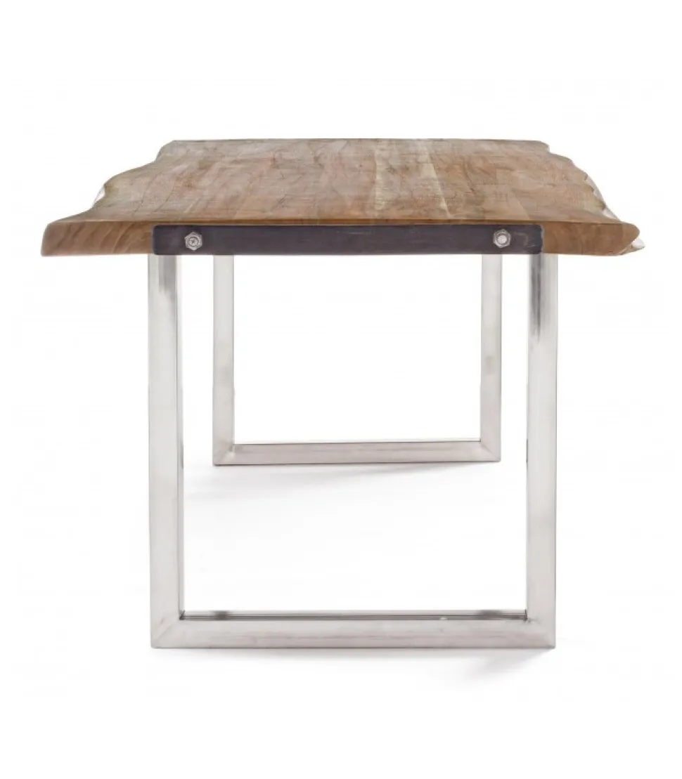 Tavolo Osbert 180X90