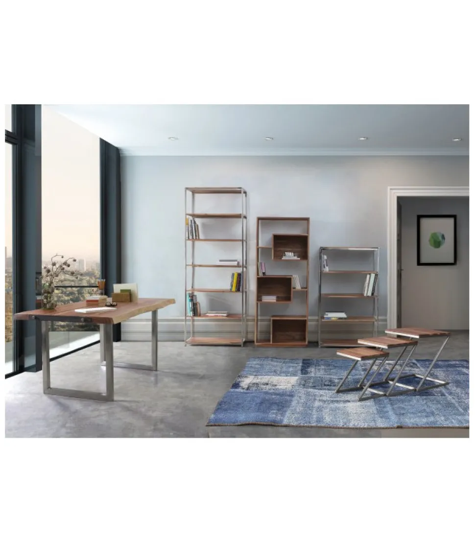 Tavolo Osbert 180X90