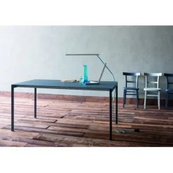 Tavolo Oscar Allungabile