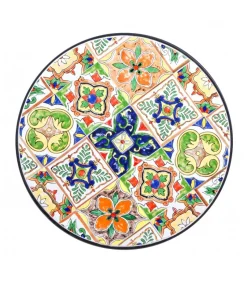 Tavolo Paloma To D60