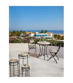 Tavolo Paloma To D60