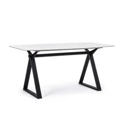 Tavolo Paloma 160X90