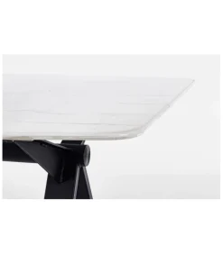 Tavolo Paloma 160X90