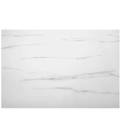 Tavolo Paloma 160X90