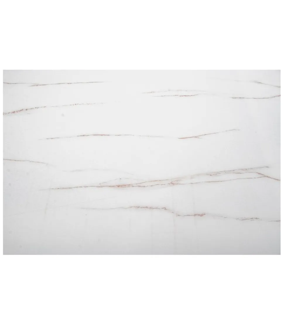 Tavolo Paloma 160X90