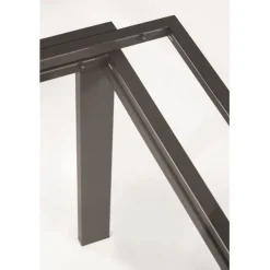 Tavolo Raddoppiabile Sky, Simile A Molti Ma Con La Qualita' Di Bontembi